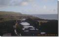 Dateiname=irland_doolin04.jpg
Dateigröße=28KB
Abmessungen: 634x412
hinzugefügt am: 24. April 2003 irland_doolin04.jpg