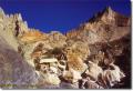Dateiname=bolivien_la-paz6.jpg
Dateigröße=42KB
Abmessungen: 612x419
hinzugefügt am: 24. April 2003 bolivien_la-paz6.jpg