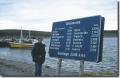 Dateiname=chile_tierra3.jpg
Dateigröße=61KB
Abmessungen: 627x412
hinzugefügt am: 24. April 2003 chile_tierra3.jpg