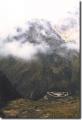 Dateiname=peru_inca-trail2.jpg
Dateigröße=35KB
Abmessungen: 421x612
hinzugefügt am: 24. April 2003 peru_inca-trail2.jpg