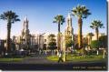 Dateiname=peru_arequipa2.jpg
Dateigröße=48KB
Abmessungen: 612x406
hinzugefügt am: 24. April 2003 peru_arequipa2.jpg