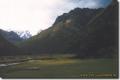 Dateiname=peru_huaraz5.jpg
Dateigröße=36KB
Abmessungen: 612x411
hinzugefügt am: 24. April 2003 peru_huaraz5.jpg