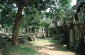 weltreise_cambodia_f02_bild29.jpg