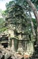 Dateiname=weltreise_cambodia_f02_bild38.jpg
Dateigröße=92KB
Abmessungen: 389x600
hinzugefügt am: 22. Juli 2004 weltreise_cambodia_f02_bild38.jpg