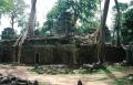 Dateiname=weltreise_cambodia_f02_bild39.jpg
Dateigröße=79KB
Abmessungen: 600x385
hinzugefügt am: 22. Juli 2004 weltreise_cambodia_f02_bild39.jpg