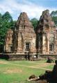 weltreise_cambodia_f03_bild07.jpg