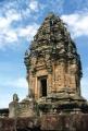 weltreise_cambodia_f03_bild10.jpg