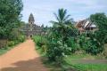 Dateiname=weltreise_cambodia_f03_bild12.jpg
Dateigröße=74KB
Abmessungen: 600x400
hinzugefügt am: 22. Juli 2004 weltreise_cambodia_f03_bild12.jpg