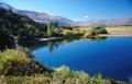 Dateiname=weltreise_neuseeland_f30_bild05.jpg
Dateigröße=62KB
Abmessungen: 600x387
hinzugefügt am: 22. Juni 2004 weltreise_neuseeland_f30_bild05.jpg