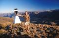 Dateiname=weltreise_neuseeland_f30_bild11.jpg
Dateigröße=59KB
Abmessungen: 600x391
hinzugefügt am: 22. Juni 2004 weltreise_neuseeland_f30_bild11.jpg