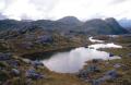 Dateiname=weltreise_neuseeland_f34_bild09.jpg
Dateigröße=55KB
Abmessungen: 600x391
hinzugefügt am: 12. Juli 2004 weltreise_neuseeland_f34_bild09.jpg
