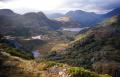 Dateiname=weltreise_neuseeland_f34_bild15.jpg
Dateigröße=61KB
Abmessungen: 600x387
hinzugefügt am: 12. Juli 2004 weltreise_neuseeland_f34_bild15.jpg