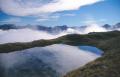 Dateiname=weltreise_neuseeland_f35_bild09.jpg
Dateigröße=42KB
Abmessungen: 600x387
hinzugefügt am: 12. Juli 2004 weltreise_neuseeland_f35_bild09.jpg