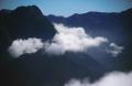 Dateiname=weltreise_neuseeland_f35_bild11.jpg
Dateigröße=26KB
Abmessungen: 600x391
hinzugefügt am: 12. Juli 2004 weltreise_neuseeland_f35_bild11.jpg