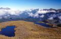 Dateiname=weltreise_neuseeland_f35_bild12.jpg
Dateigröße=54KB
Abmessungen: 600x391
hinzugefügt am: 12. Juli 2004 weltreise_neuseeland_f35_bild12.jpg