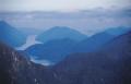 Dateiname=weltreise_neuseeland_f36_bild15.jpg
Dateigröße=28KB
Abmessungen: 600x387
hinzugefügt am: 12. Juli 2004 weltreise_neuseeland_f36_bild15.jpg
