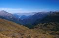 Dateiname=weltreise_neuseeland_f36_bild18.jpg
Dateigröße=46KB
Abmessungen: 600x391
hinzugefügt am: 12. Juli 2004 weltreise_neuseeland_f36_bild18.jpg