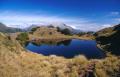 Dateiname=weltreise_neuseeland_f36_bild19.jpg
Dateigröße=58KB
Abmessungen: 600x387
hinzugefügt am: 12. Juli 2004 weltreise_neuseeland_f36_bild19.jpg
