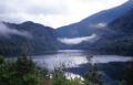 Dateiname=weltreise_neuseeland_f36_bild27.jpg
Dateigröße=47KB
Abmessungen: 600x385
hinzugefügt am: 12. Juli 2004 weltreise_neuseeland_f36_bild27.jpg