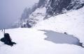 Dateiname=weltreise_neuseeland_f37_bild05.jpg
Dateigröße=42KB
Abmessungen: 600x391
hinzugefügt am: 12. Juli 2004 weltreise_neuseeland_f37_bild05.jpg