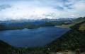 Dateiname=weltreise_neuseeland_f24_bild34.jpg
Dateigröße=40KB
Abmessungen: 600x389
hinzugefügt am: 04. April 2004 weltreise_neuseeland_f24_bild34.jpg