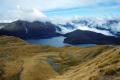 Dateiname=weltreise_neuseeland_f25_bild36.jpg
Dateigröße=54KB
Abmessungen: 600x400
hinzugefügt am: 04. April 2004 weltreise_neuseeland_f25_bild36.jpg