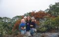 Dateiname=weltreise_neuseeland_f09_bild31.jpg
Dateigröße=58KB
Abmessungen: 600x377
hinzugefügt am: 23. Januar 2004 weltreise_neuseeland_f09_bild31.jpg