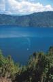 Dateiname=weltreise_neuseeland_f07_bild33.jpg
Dateigröße=49KB
Abmessungen: 391x600
hinzugefügt am: 23. Januar 2004 weltreise_neuseeland_f07_bild33.jpg