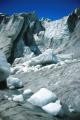 Dateiname=weltreise_neuseeland_f19_bild08.jpg
Dateigröße=61KB
Abmessungen: 400x600
hinzugefügt am: 04. April 2004 weltreise_neuseeland_f19_bild08.jpg
