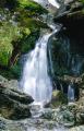 Dateiname=weltreise_neuseeland_f23_bild13.jpg
Dateigröße=82KB
Abmessungen: 385x600
hinzugefügt am: 04. April 2004 weltreise_neuseeland_f23_bild13.jpg