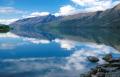 Dateiname=weltreise_neuseeland_f23_bild24.jpg
Dateigröße=51KB
Abmessungen: 600x389
hinzugefügt am: 04. April 2004 weltreise_neuseeland_f23_bild24.jpg