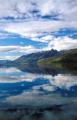 Dateiname=weltreise_neuseeland_f23_bild28.jpg
Dateigröße=47KB
Abmessungen: 389x600
hinzugefügt am: 04. April 2004 weltreise_neuseeland_f23_bild28.jpg