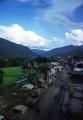 Dateiname=weltreise_nepal_f02_bild03.jpg
Dateigröße=49KB
Abmessungen: 418x600
hinzugefügt am: 01. Juli 2003 weltreise_nepal_f02_bild03.jpg