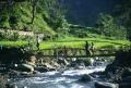 Dateiname=weltreise_nepal_f02_bild16.jpg
Dateigröße=87KB
Abmessungen: 600x405
hinzugefügt am: 01. Juli 2003 weltreise_nepal_f02_bild16.jpg
