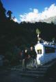 Dateiname=weltreise_nepal_f03_bild30.jpg
Dateigröße=43KB
Abmessungen: 412x600
hinzugefügt am: 01. Juli 2003 weltreise_nepal_f03_bild30.jpg