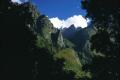 Dateiname=weltreise_nepal_f03_bild32.jpg
Dateigröße=41KB
Abmessungen: 600x403
hinzugefügt am: 01. Juli 2003 weltreise_nepal_f03_bild32.jpg
