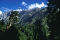 Dateiname=weltreise_nepal_f03_bild33.jpg
Dateigröße=59KB
Abmessungen: 600x408
hinzugefügt am: 01. Juli 2003 weltreise_nepal_f03_bild33.jpg