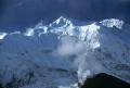 Dateiname=weltreise_nepal_f04_bild27.jpg
Dateigröße=44KB
Abmessungen: 600x407
hinzugefügt am: 01. Juli 2003 weltreise_nepal_f04_bild27.jpg