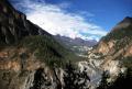 Dateiname=weltreise_nepal_f04_bild29.jpg
Dateigröße=69KB
Abmessungen: 600x405
hinzugefügt am: 01. Juli 2003 weltreise_nepal_f04_bild29.jpg