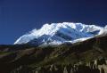 Dateiname=weltreise_nepal_f05_bild02.jpg
Dateigröße=47KB
Abmessungen: 600x412
hinzugefügt am: 01. Juli 2003 weltreise_nepal_f05_bild02.jpg