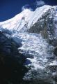 Dateiname=weltreise_nepal_f05_bild06.jpg
Dateigröße=77KB
Abmessungen: 414x600
hinzugefügt am: 01. Juli 2003 weltreise_nepal_f05_bild06.jpg