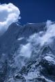 Dateiname=weltreise_nepal_f05_bild08.jpg
Dateigröße=50KB
Abmessungen: 409x600
hinzugefügt am: 01. Juli 2003 weltreise_nepal_f05_bild08.jpg