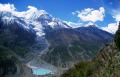 Dateiname=weltreise_nepal_f05_bild10.jpg
Dateigröße=65KB
Abmessungen: 600x388
hinzugefügt am: 01. Juli 2003 weltreise_nepal_f05_bild10.jpg