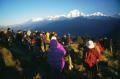 Dateiname=weltreise_nepal_f08_bild28.jpg
Dateigröße=51KB
Abmessungen: 600x395
hinzugefügt am: 01. Juli 2003 weltreise_nepal_f08_bild28.jpg