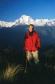Dateiname=weltreise_nepal_f08_bild29.jpg
Dateigröße=41KB
Abmessungen: 397x600
hinzugefügt am: 01. Juli 2003 weltreise_nepal_f08_bild29.jpg