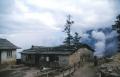 Dateiname=weltreise_nepal_f13_bild07.jpg
Dateigröße=43KB
Abmessungen: 600x387
hinzugefügt am: 13. Juli 2003 weltreise_nepal_f13_bild07.jpg