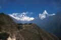 weltreise_nepal_f14_bild19.jpg