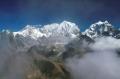 Dateiname=weltreise_nepal_f15_bild34.jpg
Dateigröße=38KB
Abmessungen: 600x397
hinzugefügt am: 17. Juli 2003 weltreise_nepal_f15_bild34.jpg