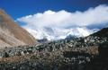 Dateiname=weltreise_nepal_f16_bild15.jpg
Dateigröße=62KB
Abmessungen: 600x391
hinzugefügt am: 21. Juli 2003 weltreise_nepal_f16_bild15.jpg