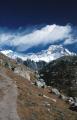 Dateiname=weltreise_nepal_f16_bild25.jpg
Dateigröße=58KB
Abmessungen: 387x600
hinzugefügt am: 21. Juli 2003 weltreise_nepal_f16_bild25.jpg